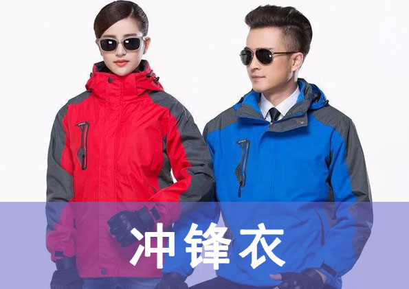 常州压胶机厂家